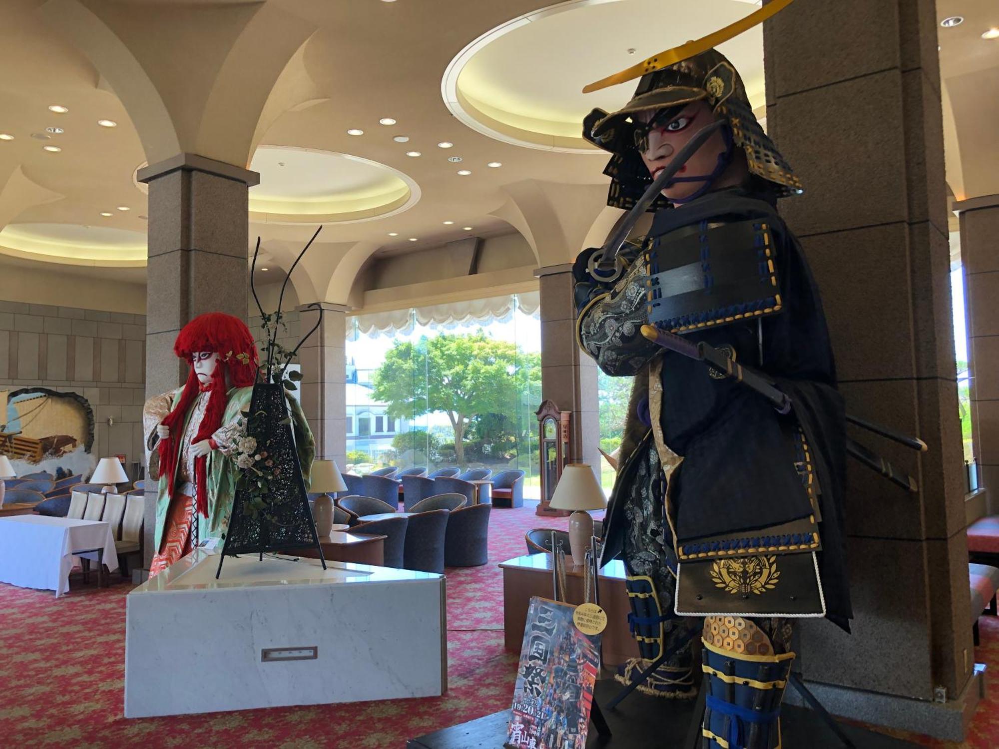 มิกูนิ คังโกะ โฮเต็ล ฟูกุอิ Hotel Sakai  ภายนอก รูปภาพ