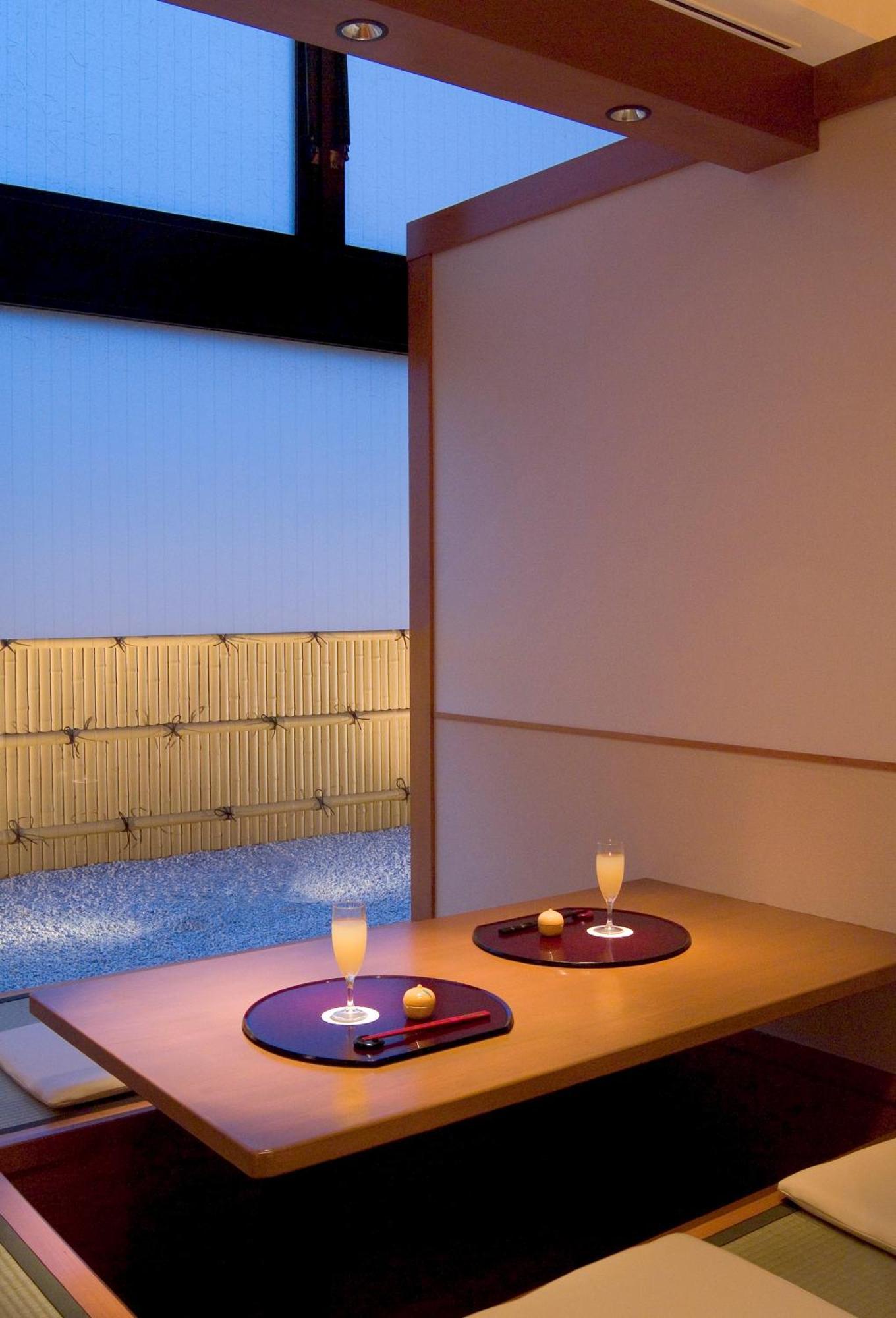 มิกูนิ คังโกะ โฮเต็ล ฟูกุอิ Hotel Sakai  ภายนอก รูปภาพ