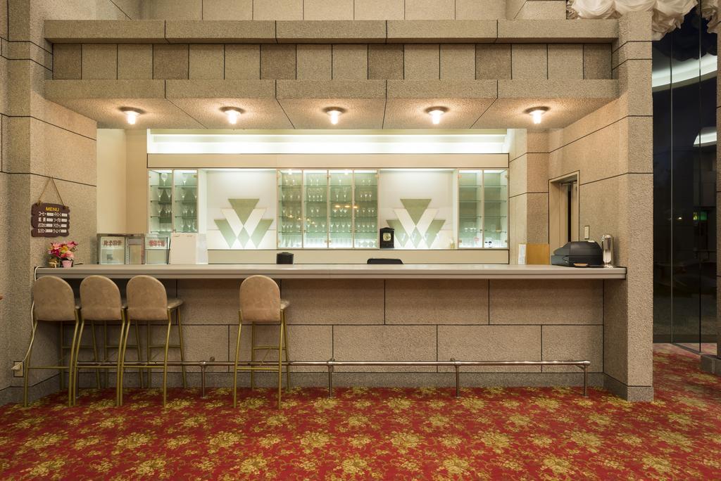 มิกูนิ คังโกะ โฮเต็ล ฟูกุอิ Hotel Sakai  ภายนอก รูปภาพ